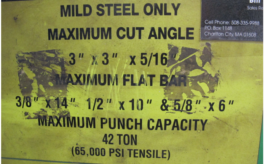 File:Metal shop ironworker max stock sizes.png