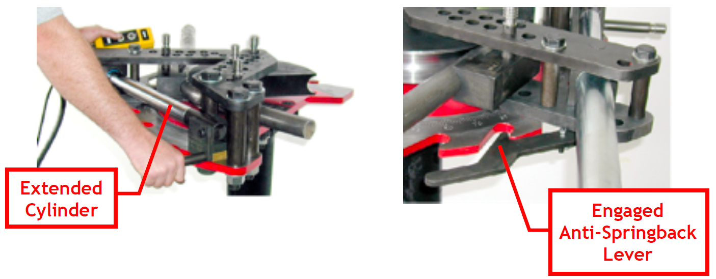 File:J D squared bender anti springback lever.png