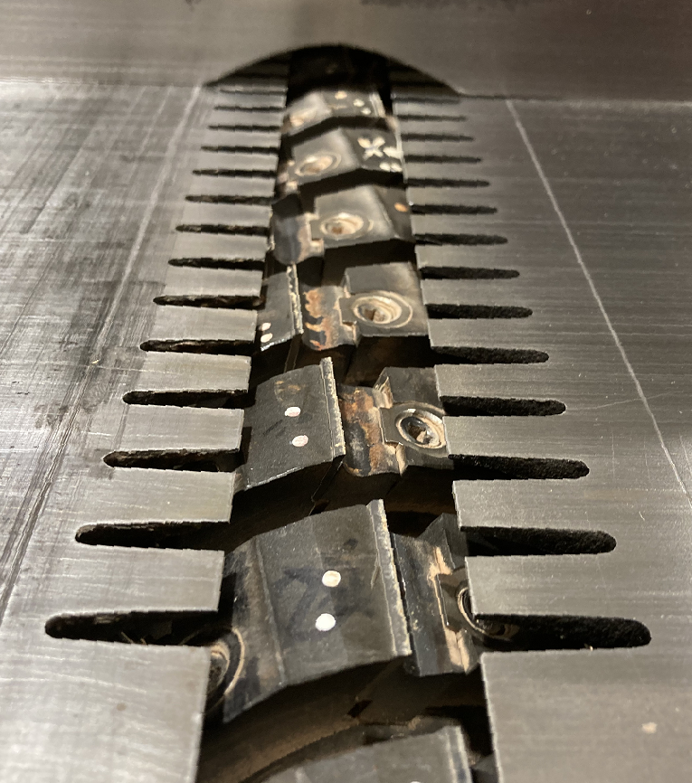 File:Jointer knife rotor.png