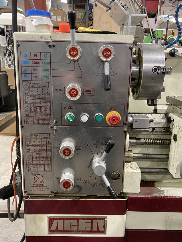 File:Lathe Acer controls.png