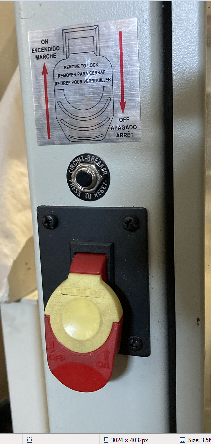 File:Band Saw Palmgren power switch.png