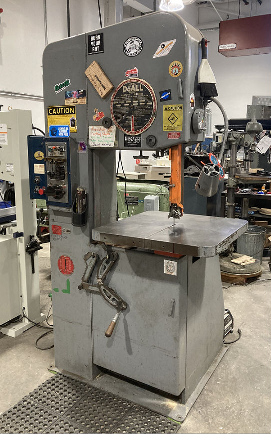 File:Band Saw Do All.png