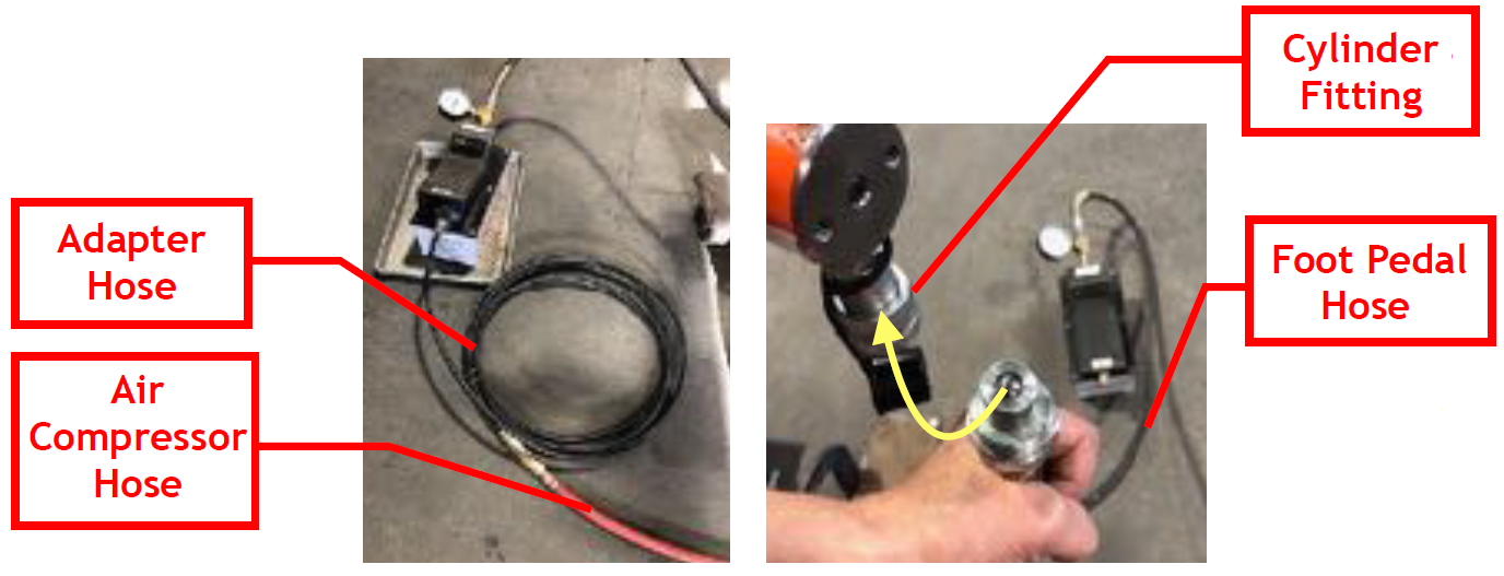 File:J D squared bender foot pedal hose.png