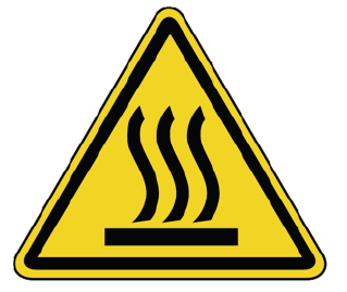 File:Hot surface warning.png