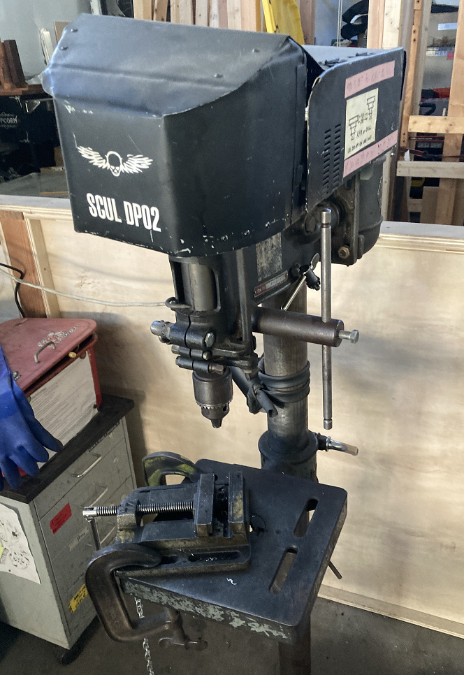 Drill press skul dp02 nolabels.png