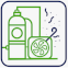 File:CDC dust collector icon thumbnail.png