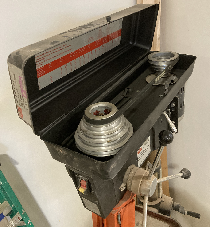 File:Drill press dayton pulleys.png