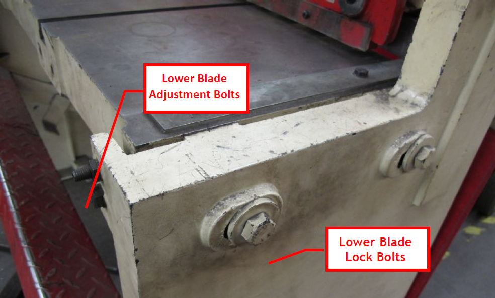 File:Metal Shop jump shear front adjustment screws.png
