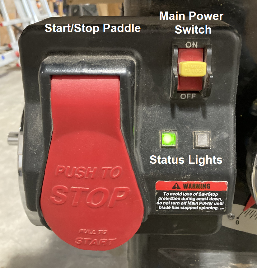 File:Table saw start stop labeled.png