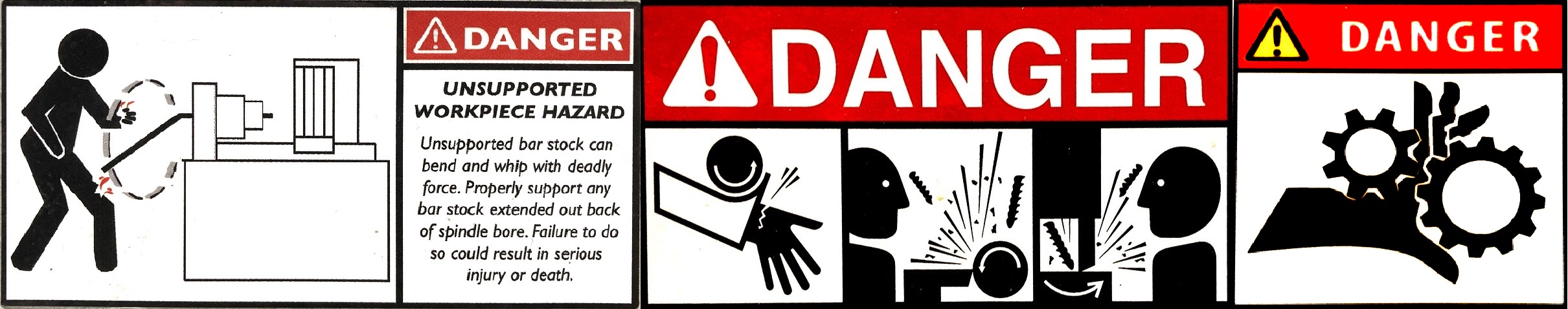File:Tormach safety icons .jpg