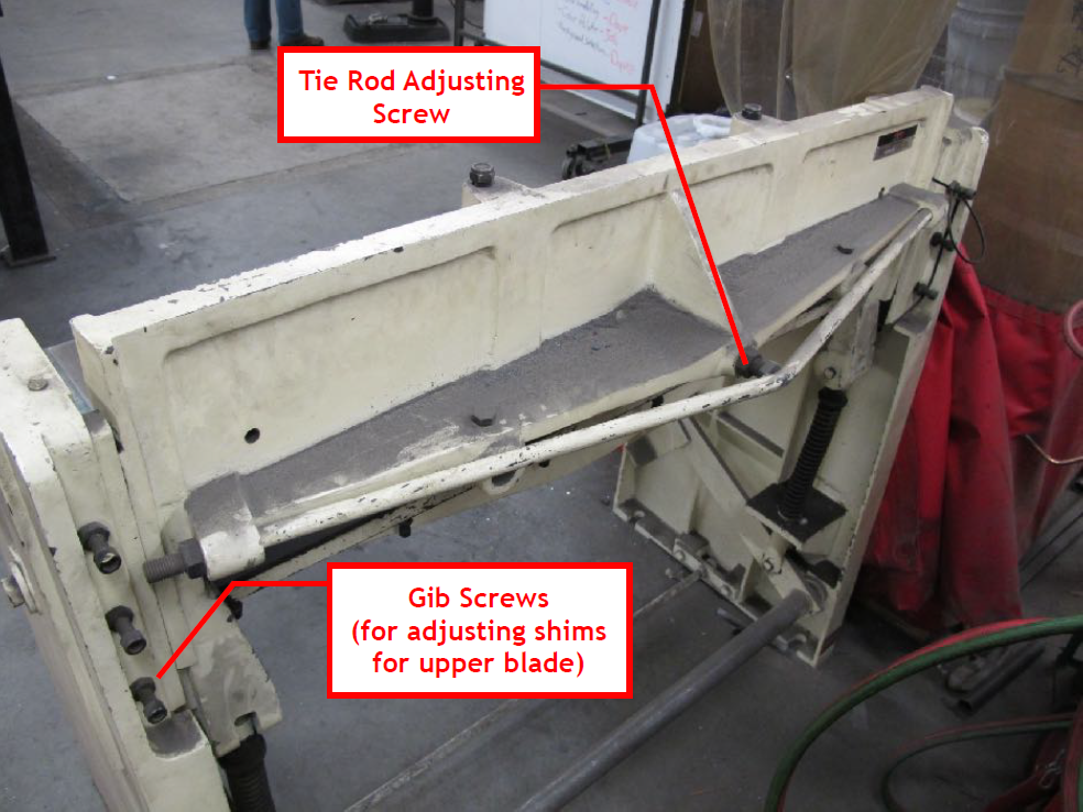 File:Metal Shop jump shear rear adjustment screws.png