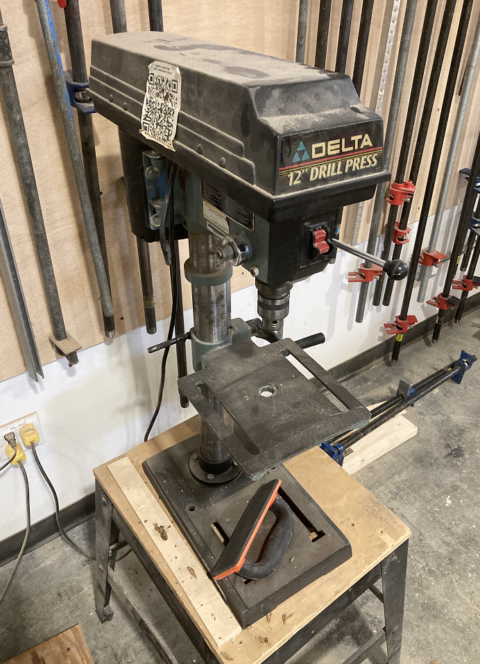 File:Drill press delta bench.png