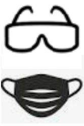 Goggle mask.png
