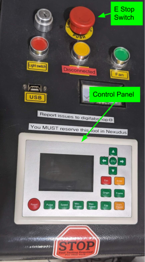 File:Blackcat lasercutter control panel.png