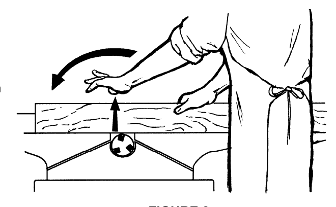 File:Jointer hand choreography.png