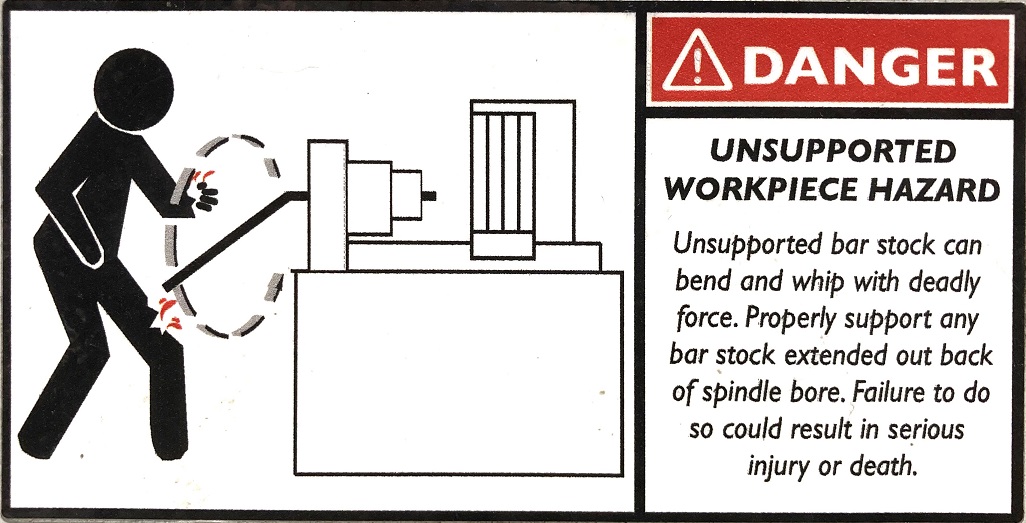 Unsupported workpiece hazard.jpg
