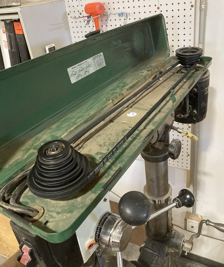 File:Rikon drill press pulleys.png