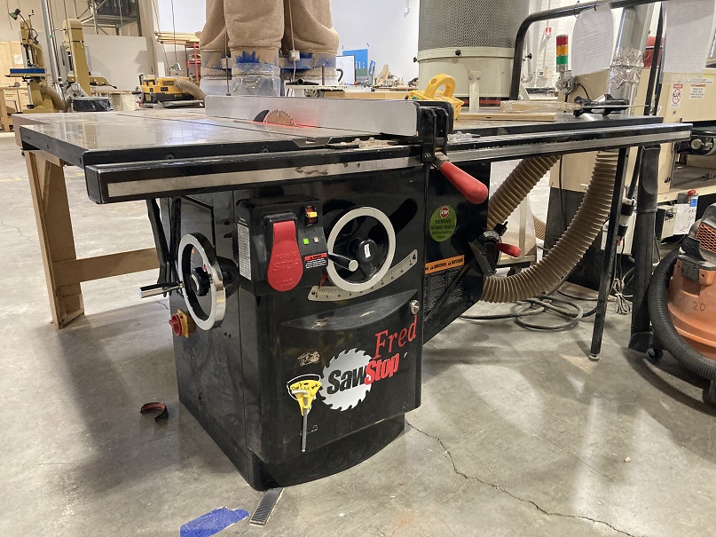 File:Table saw Fred reduced.jpg