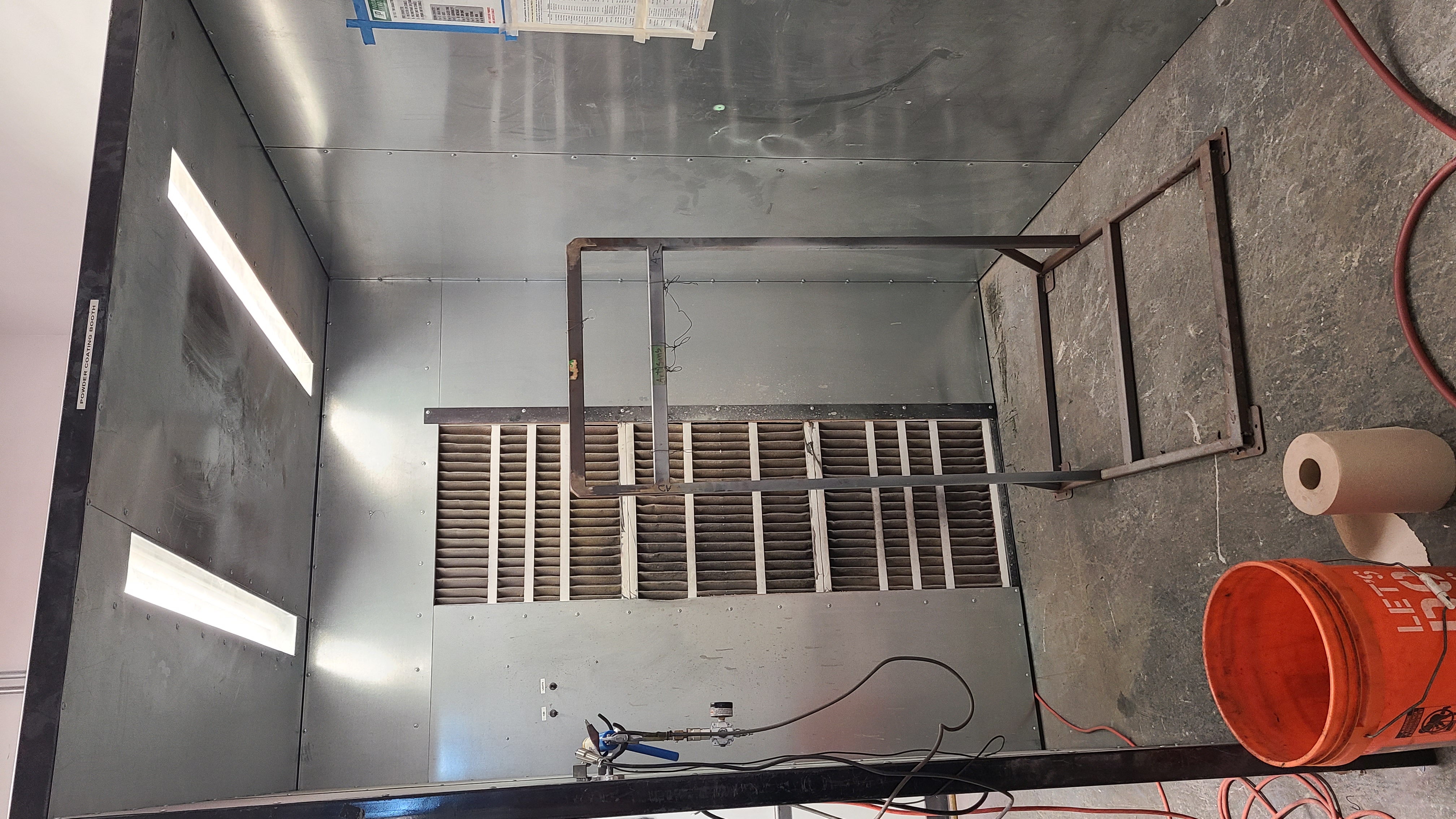 Powdercoating spray booth - updated.jpg