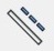 FreeCAD construction icon.jpg