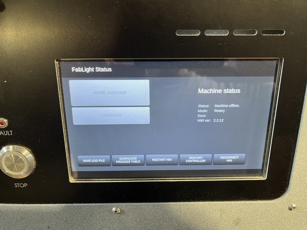 File:Offline.jpg