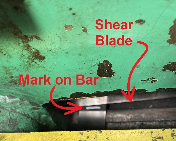 bar_in_shear