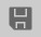 Fusion file save icon.jpg