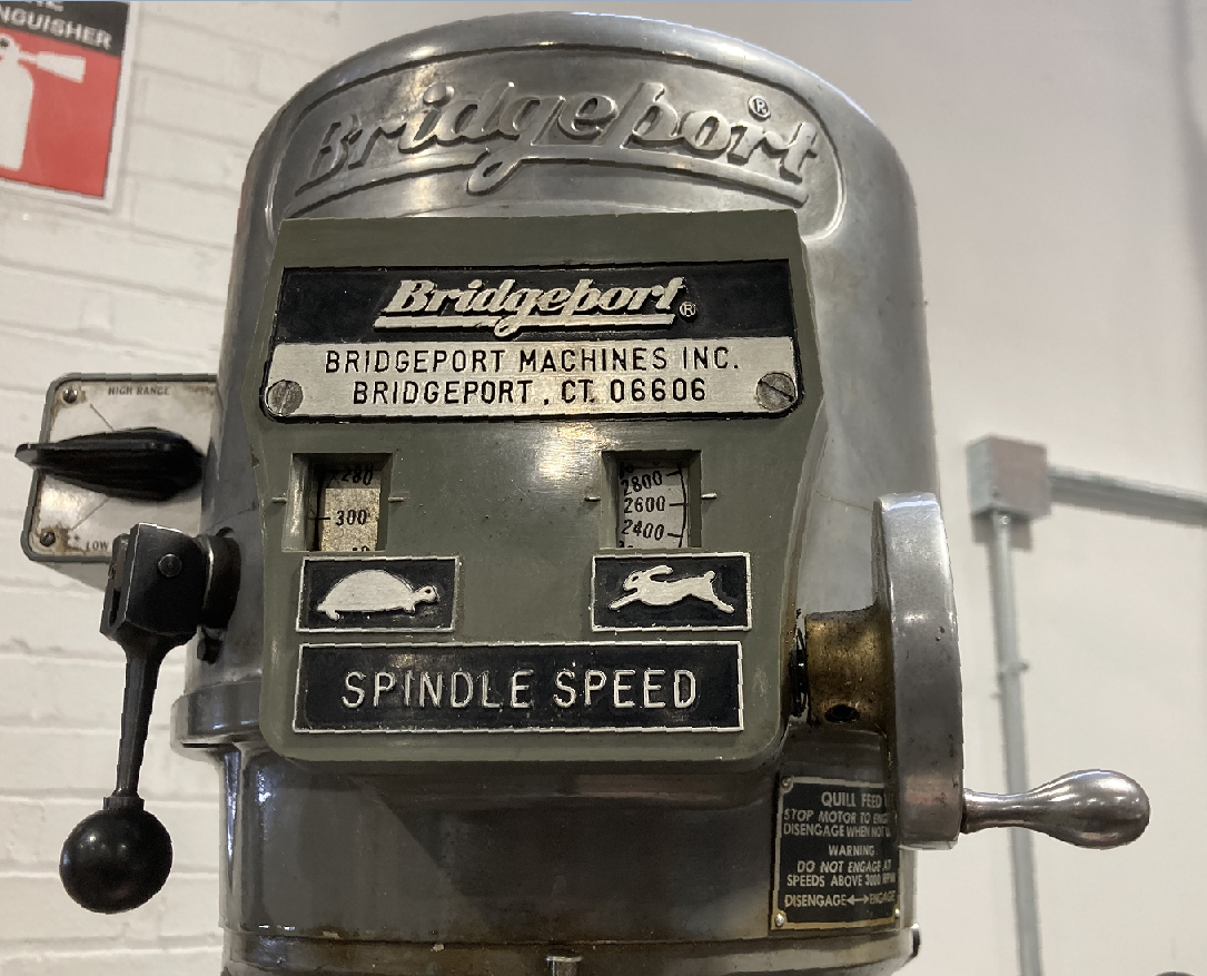 File:Mill Bridgeport speed control.png
