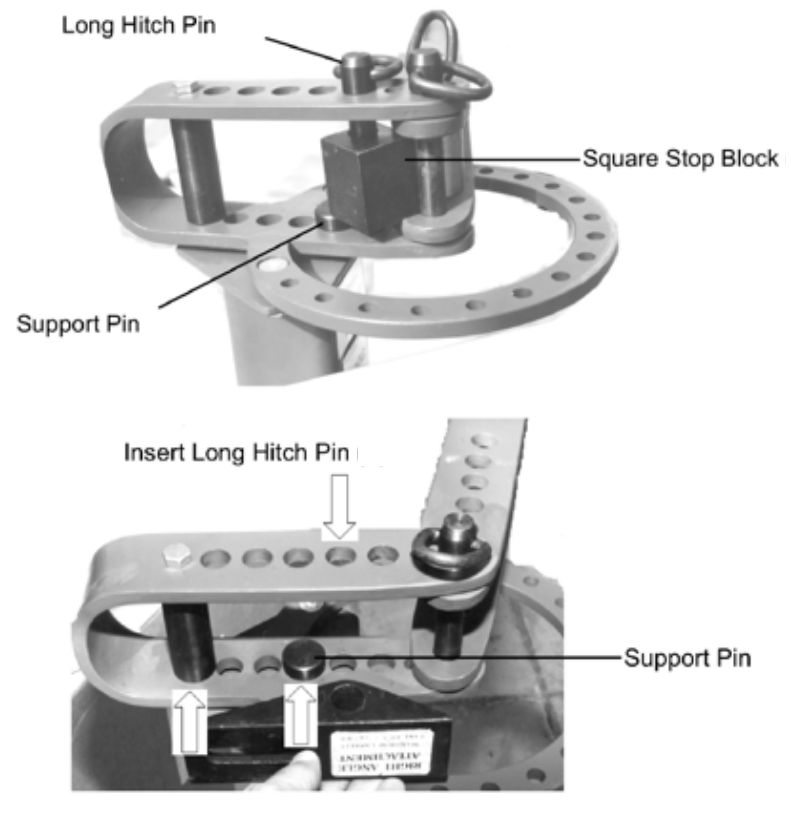 File:Compact bender long hitch pin.png