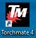 Torchmate icon.png