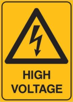 High voltage warning.png