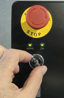 File:MachineOn.jpg