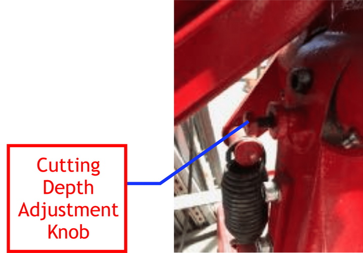 File:Metal Shop cold saw blade adjustment knob.png