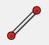 FreeCAD line icon.jpg