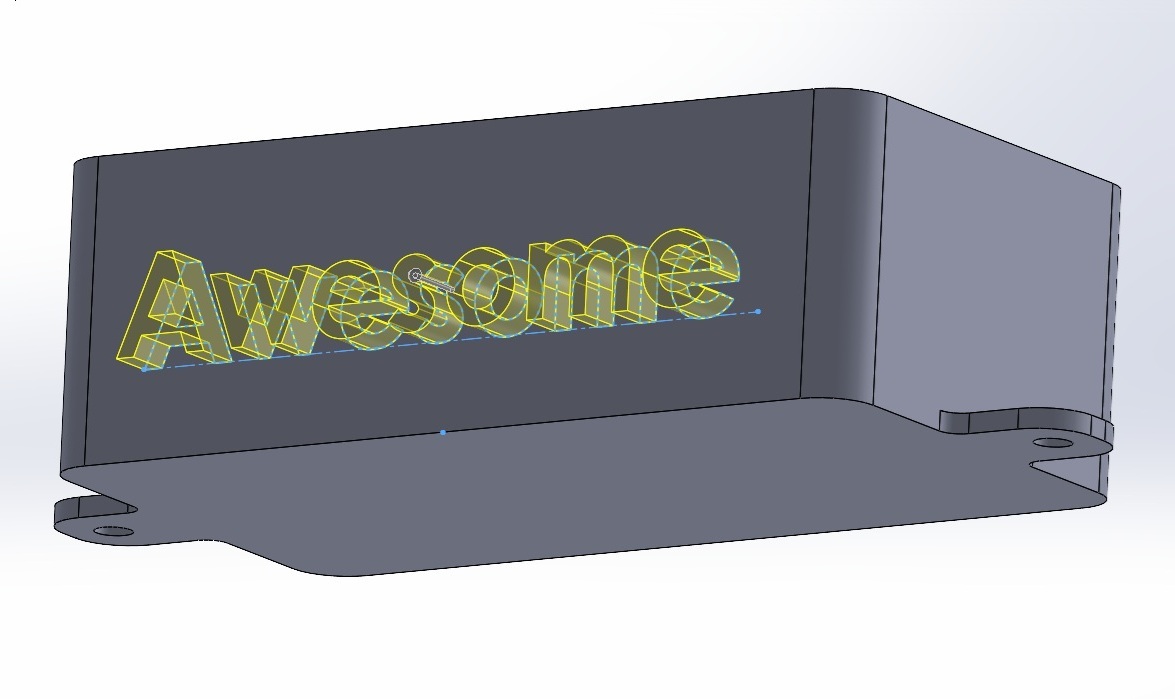 Tutorial sw 1d thumbnail.jpg