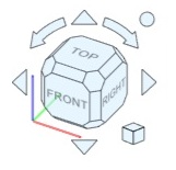 FreeCAD orientation icon.jpg