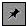 SW thumbtack icon-.jpg