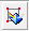 Vectorization icon.png