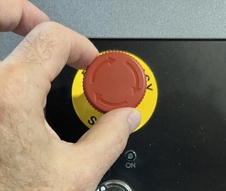 File:Estop 1.jpg