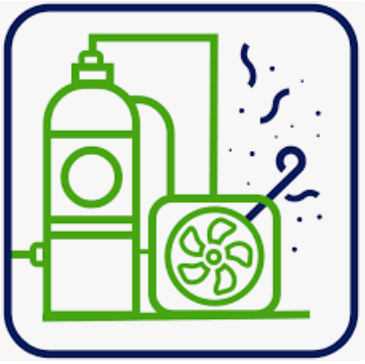 File:CDC dust collector icon.png