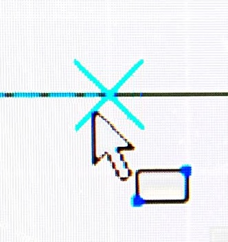 Thumbnail for version as of 20:47, 3 August 2025