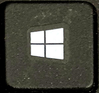 Windows button.png