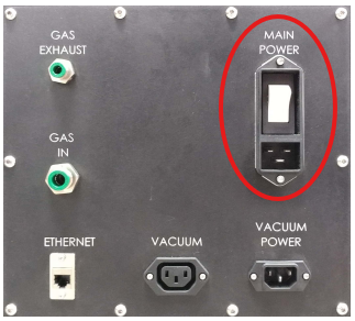 File:PowerPanel.png