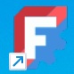 FreeCAD desktop icon.jpg