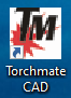 TMCAD icon.png