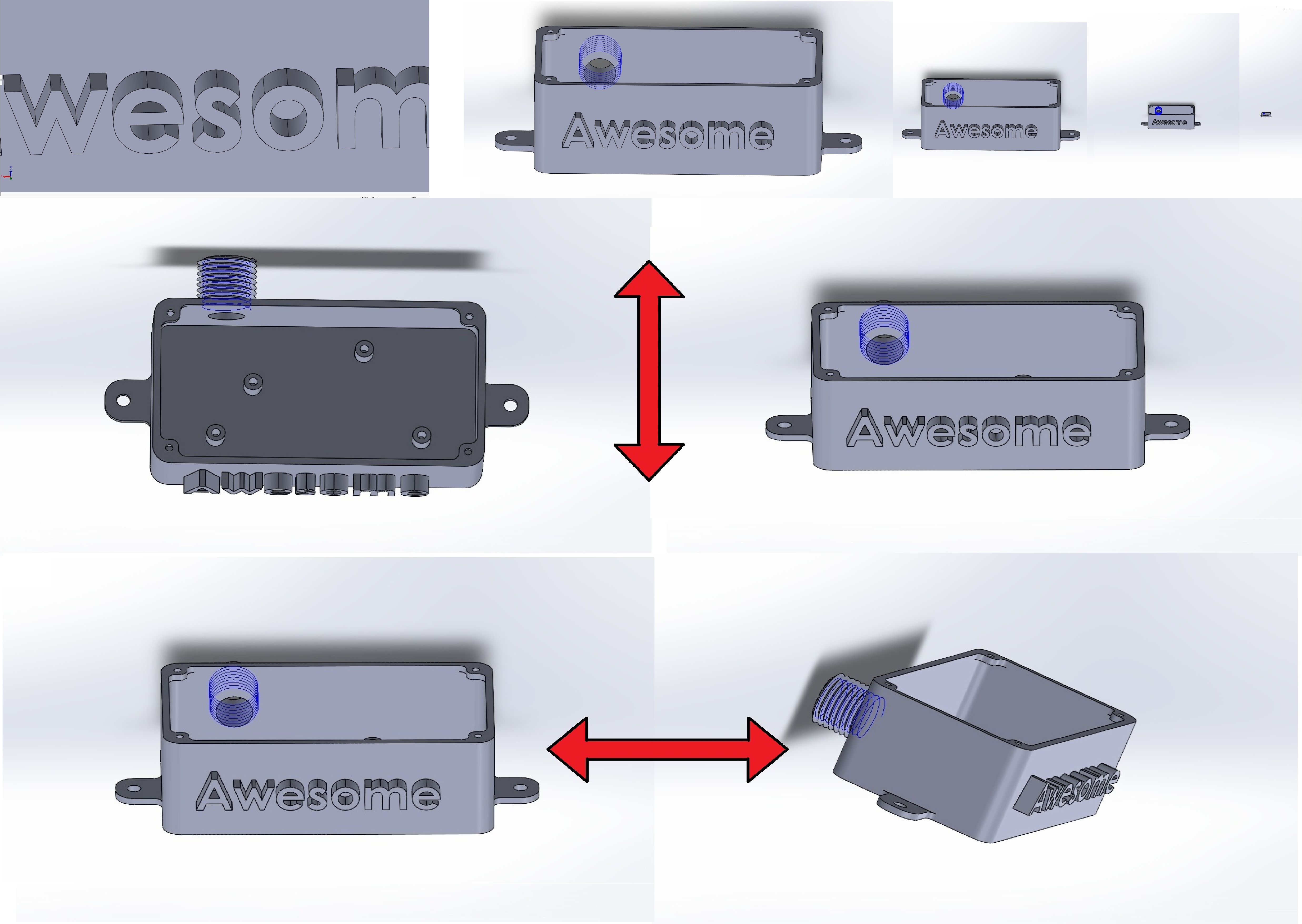 Tutorial sw 0 thumbnail.jpg