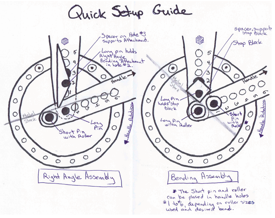 File:Compact bender setup guide sketch.png