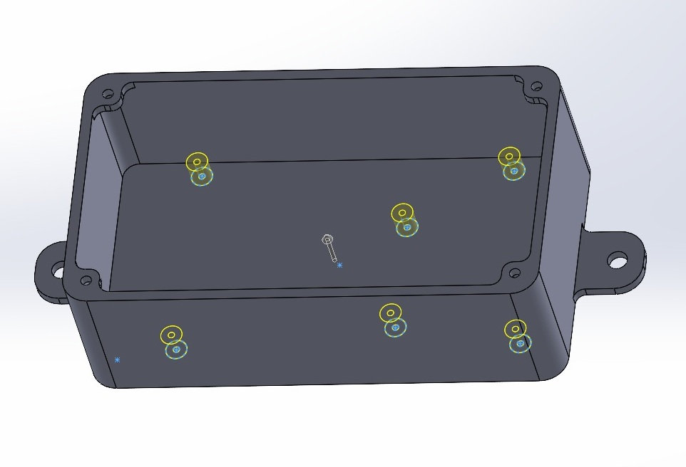 Tutorial sw 1c thumbnail.jpg