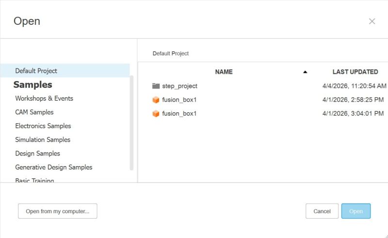 File:FUS tut0 pic2.jpg