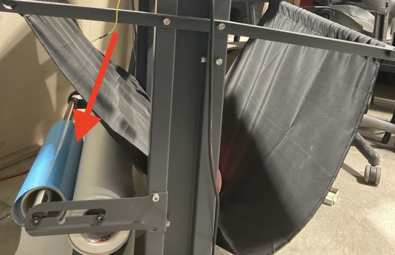 File:Spool.jpg